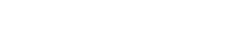 Canada Council for the Arts logo in white with the English and French variation side by side.
