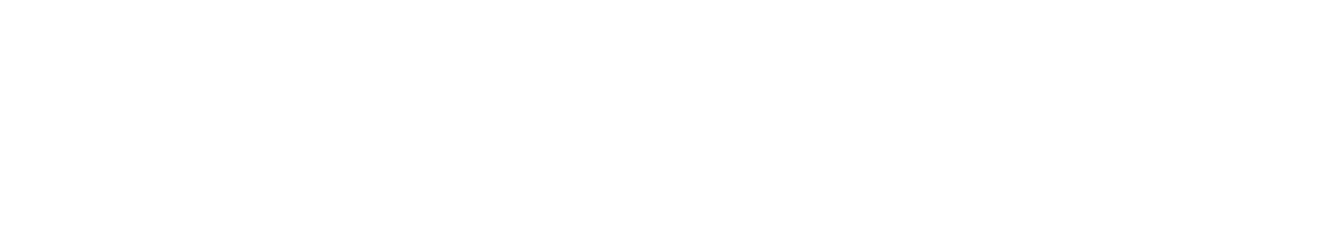 Canada Council for the Arts Logo in white