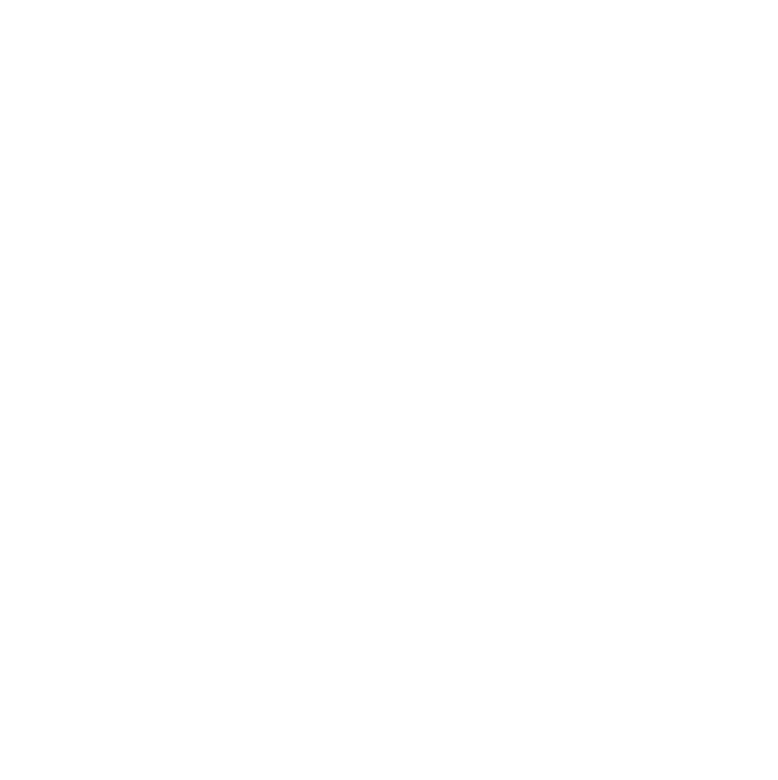 Spotify logo in white